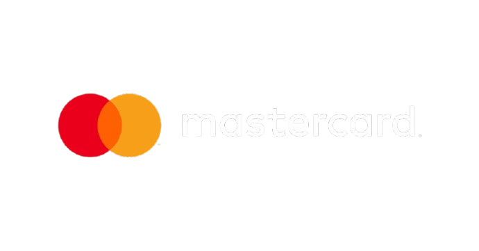 HiddenCasino_mastercard