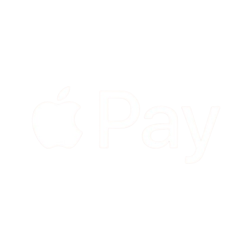HiddenJackCasino_Applepay