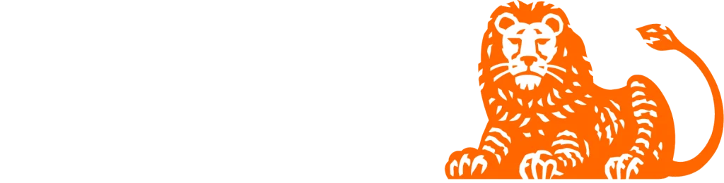 HiddenJackCasino_ING_BIG.D-9ae9085f