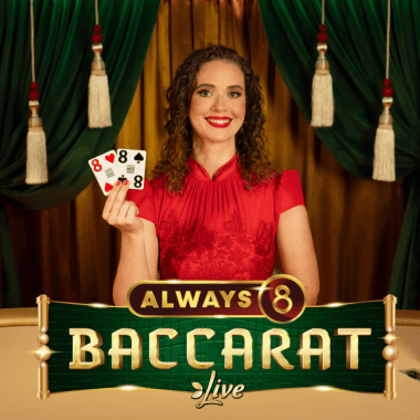 HiddenJackCasino__Always8Baccarat