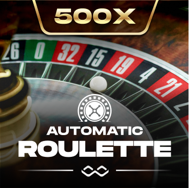 HiddenJackCasino__AutoRoulette500X
