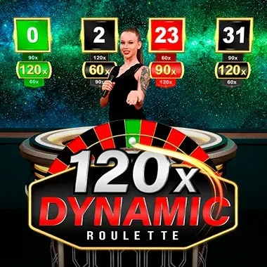 HiddenJackCasino__DynamicRoulette120x