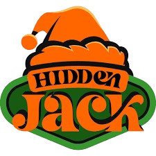 HiddenJackCasino_logo