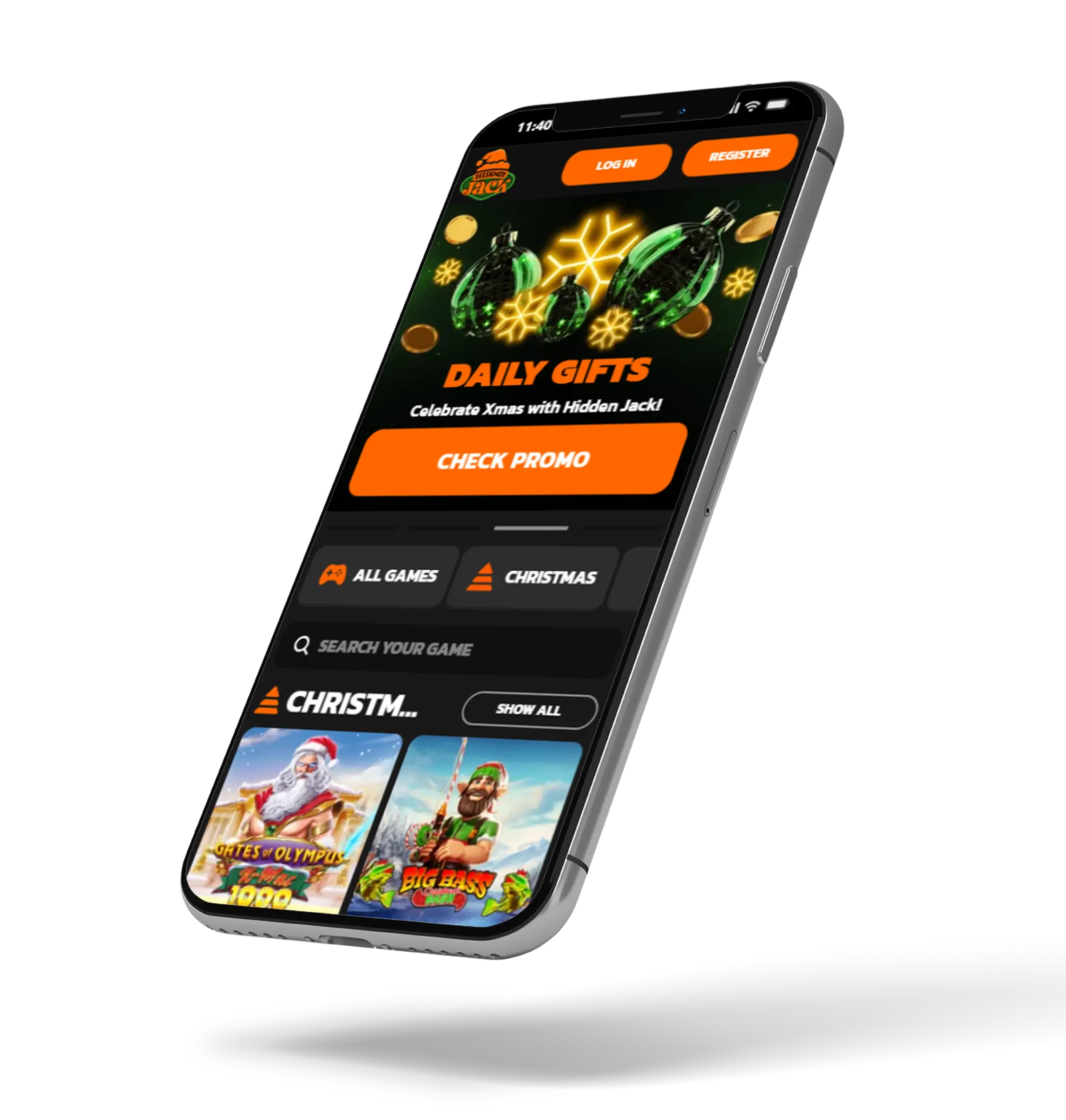 hiddenjack_Mobiel-Image